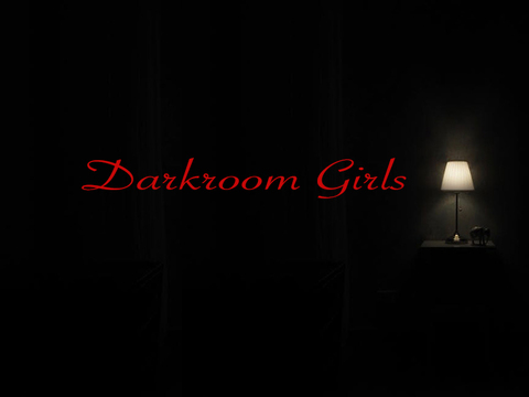 Leaked darkroomgirls header onlyfans leaked