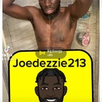 Leaked darkstallion417 onlyfans leaked