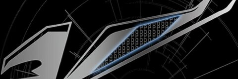 Leaked darkx header onlyfans leaked