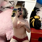 Leaked darling.paige onlyfans leaked