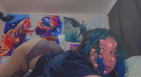 Leaked darling.paige header onlyfans leaked