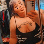 Leaked darlingashley09 onlyfans leaked