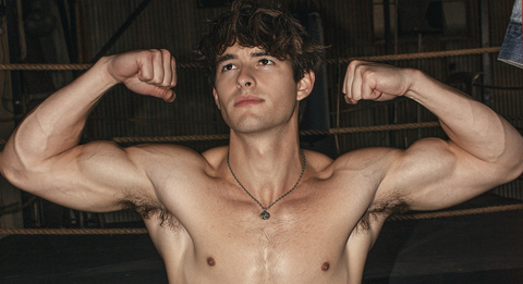 Leaked darrelljonespremium header onlyfans leaked