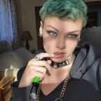 Leaked darthbeans onlyfans leaked