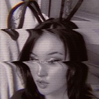 Leaked darthnymph999 onlyfans leaked