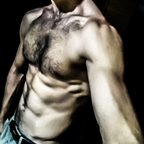 Leaked darthverger1 onlyfans leaked