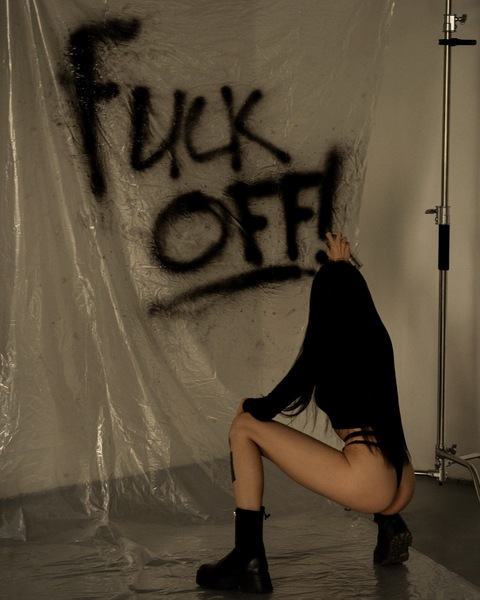 Leaked darumitta header onlyfans leaked