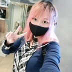 dasa5 Profile Picture