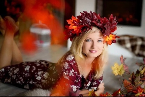 Leaked dasha_freeeee header onlyfans leaked