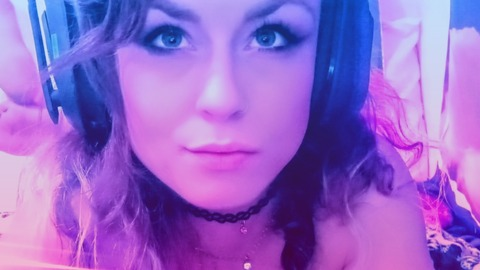 Leaked dashofsuga header onlyfans leaked