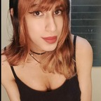 Leaked dasiat onlyfans leaked