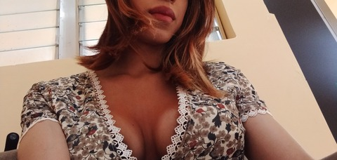 Leaked dasiat header onlyfans leaked