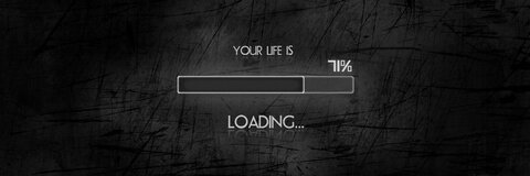 Leaked dasilvaandrew2 header onlyfans leaked