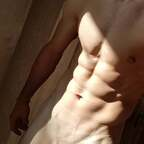 Leaked dasklingtgut onlyfans leaked