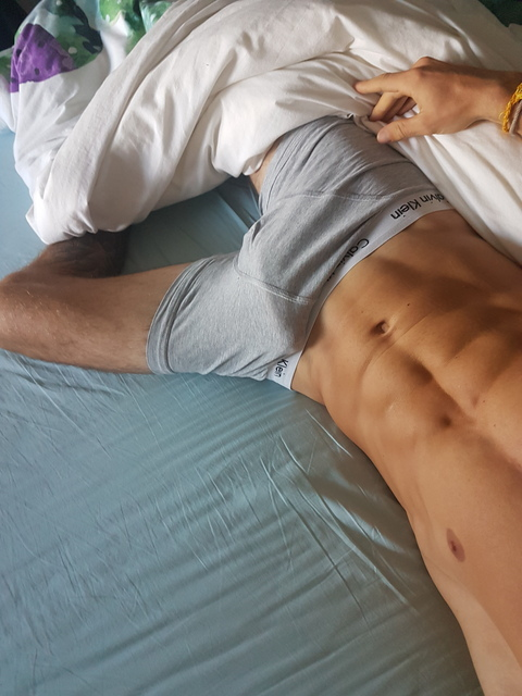 Leaked dasklingtgut header onlyfans leaked
