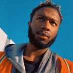 Leaked dat901kid onlyfans leaked