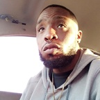 Leaked datexashammer onlyfans leaked