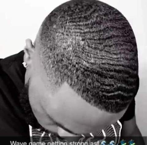 Leaked datexashammer header onlyfans leaked