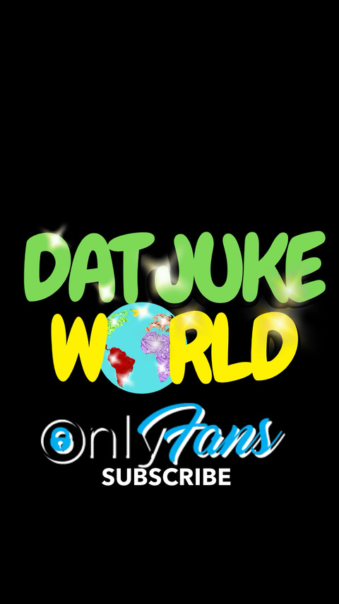 Leaked datjukeworld header onlyfans leaked