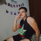 Leaked dav_2122 onlyfans leaked