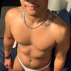 Leaked davewinston88 onlyfans leaked