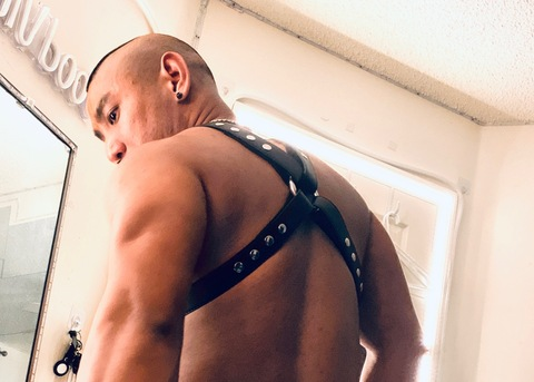 Leaked davewinston88 header onlyfans leaked