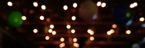 Leaked david_274 header onlyfans leaked