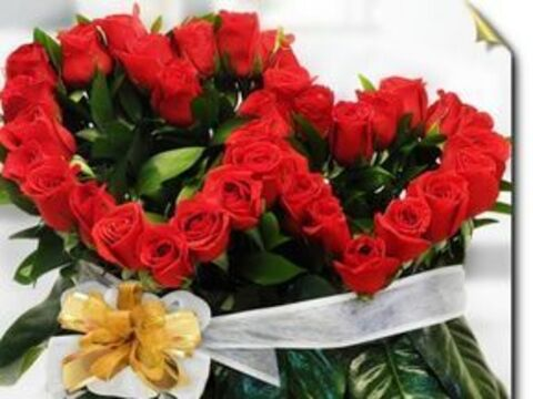 Leaked david_alcobendas header onlyfans leaked