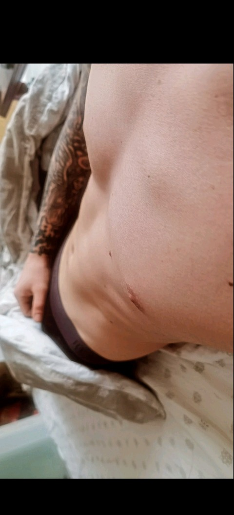 Leaked david_mark header onlyfans leaked