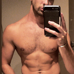 Leaked daviddibleyofficial onlyfans leaked