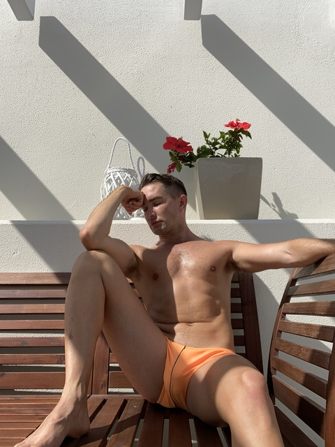 Leaked daviddibleyofficial header onlyfans leaked