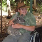 Leaked davidsnook007 onlyfans leaked