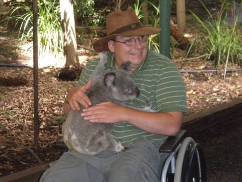 Leaked davidsnook007 header onlyfans leaked