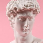 Leaked davidspic onlyfans leaked