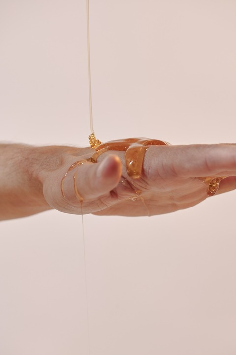 Leaked davidspic header onlyfans leaked