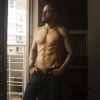 Leaked davidyones onlyfans leaked