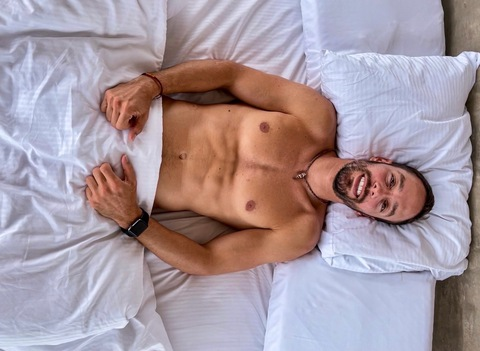 Leaked davidyones header onlyfans leaked