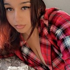 Leaked davinasanchez920 onlyfans leaked