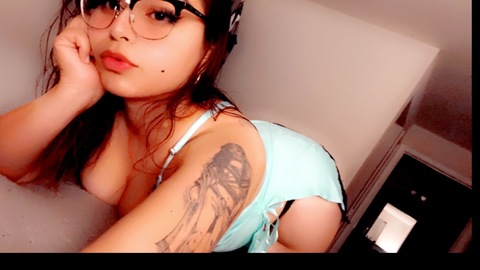 Leaked davinasanchez920 header onlyfans leaked