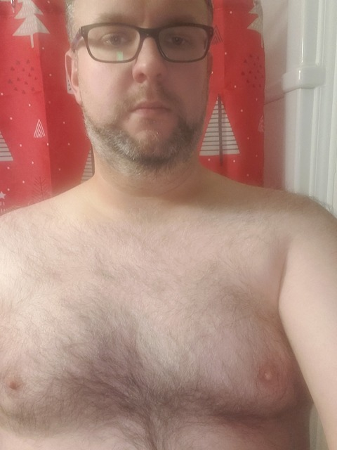 Leaked davinsooley header onlyfans leaked