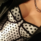 Leaked dawn_of_fire onlyfans leaked