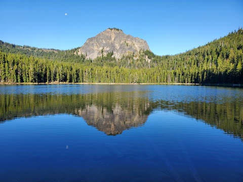 Leaked dawn_of_fire header onlyfans leaked