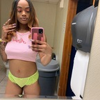 Leaked daworxxx onlyfans leaked