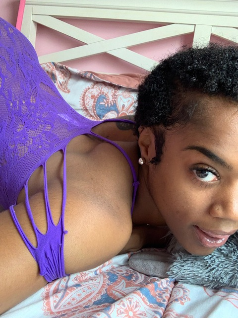 Leaked daworxxx header onlyfans leaked