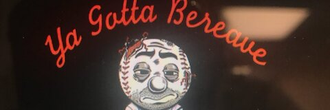 Leaked daxcambridge header onlyfans leaked