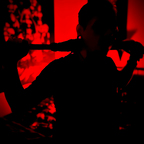 Leaked daxxxdates onlyfans leaked