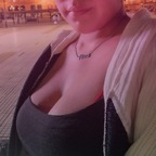 Leaked daxxxoner onlyfans leaked