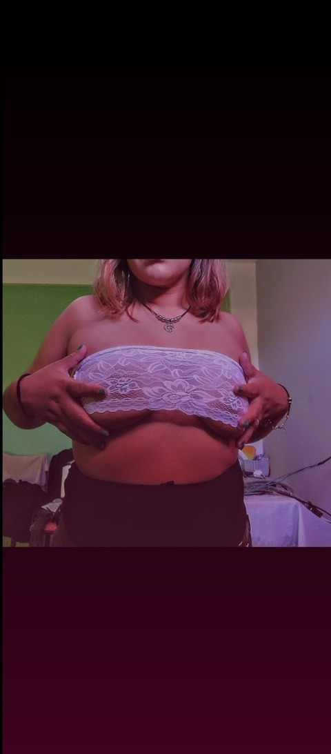 Leaked daxxxoner header onlyfans leaked