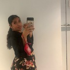 Leaked daya20 onlyfans leaked