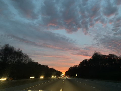 Leaked daya20 header onlyfans leaked